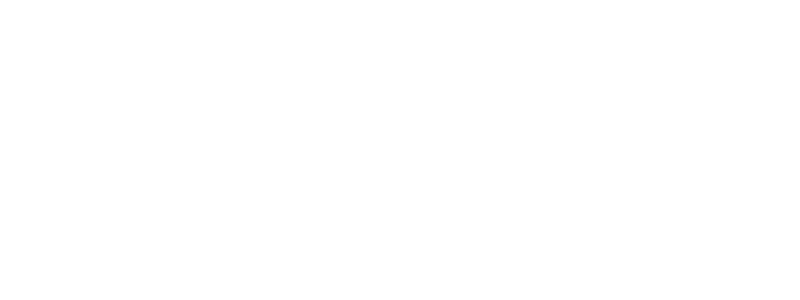 Emblema della Repubblica Italiana e Logo Regione Emilia-Romagna